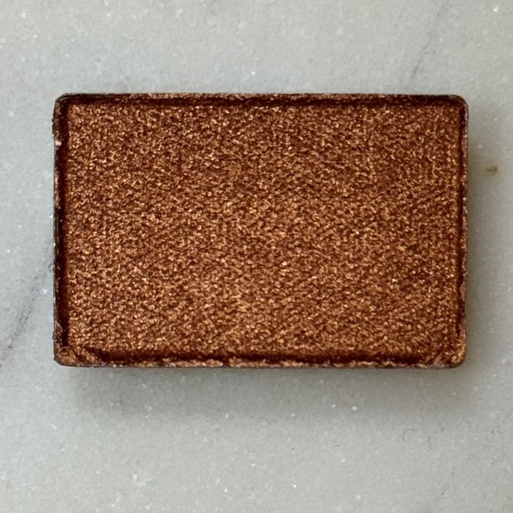 Mary Kay Chromafusion Eyeshadow - Shiny Penny - Picture 2 of 3